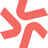 Deputy Logo
